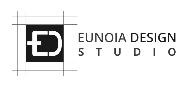 Eunoia Design Studio